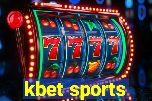 kbet sports